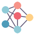 CHI SpeedChain Icon
