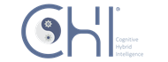 CHI SpeedChain Logo