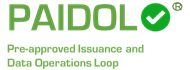 Paidol SpeedChain Logo