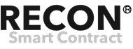 Recon SpeedChain Logo