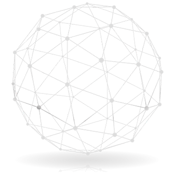 SpeedChain Icon Fade