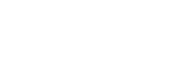 SpeedChain Logo White