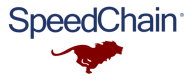SpeedChain Logo