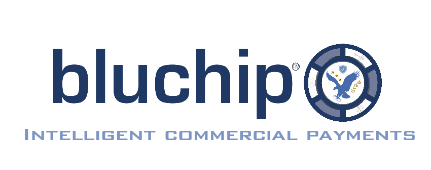 bluchip - Intelligent Commercial Payments - SpeedChain